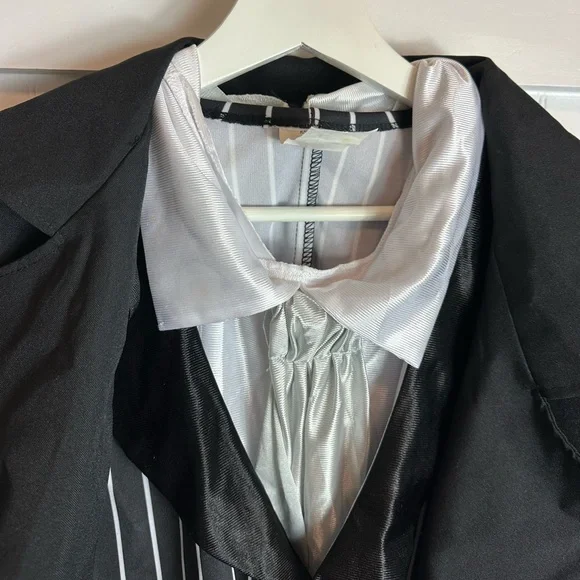 California Costumes Gunfighter Adult Costume.. Size Large (42-44) - Picture 7 of 16